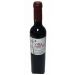 vino-tinto-tacoronte-vina-norte-50-cl