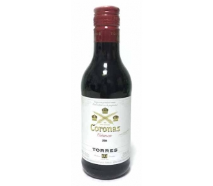 vino-tinto-crianza-cataluna-coronas-187-ml