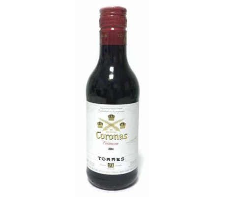 vino-tinto-crianza-cataluna-coronas-187-ml