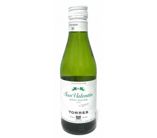 VINO B. SAN VALENTIN187ML