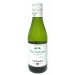 vino-blanco-cataluna-san-valentin-187-ml