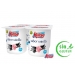 yogur-sabor-vainilla-kalise-pack-4x125-grs