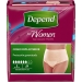 prenda-interior-for-women-talla-l-depend-9-und