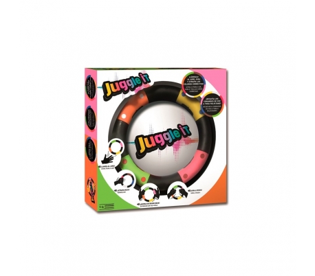 juggle-it-jge-motio1913