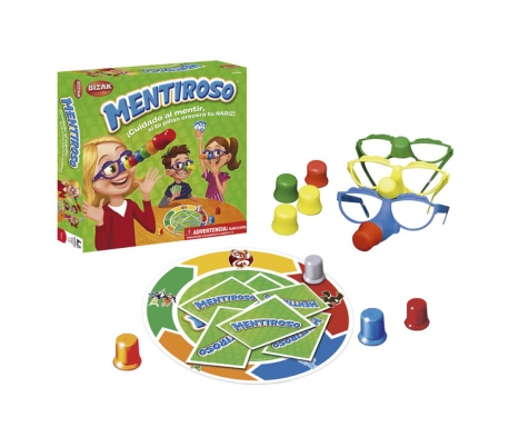 juego-mentiroso-4545