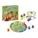 juego-mentiroso-4545