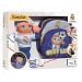 GUSY LUZ R.MADRID 16551
