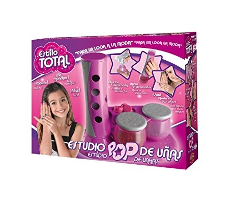 estudio-pop-unas-5019