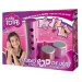 estudio-pop-unas-5019