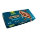 galletas-tableta-chocleche-tamarindo-150-gr