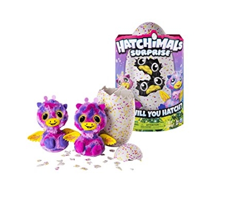 hatchimals-giraven-21922