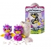 hatchimals-giraven-21922