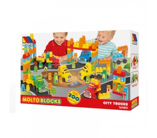 blocks-truck-200pza16480