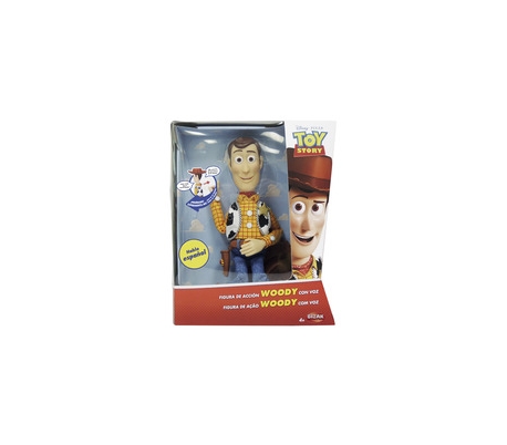 toy-story-woody-voz-34071 toy-story-woody-voz-34071