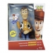 toy-story-woody-voz-34071