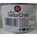 ron-blanco-santa-cruz-1-l