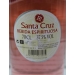 ron-sabor-fresa-santa-cruz-70-cl