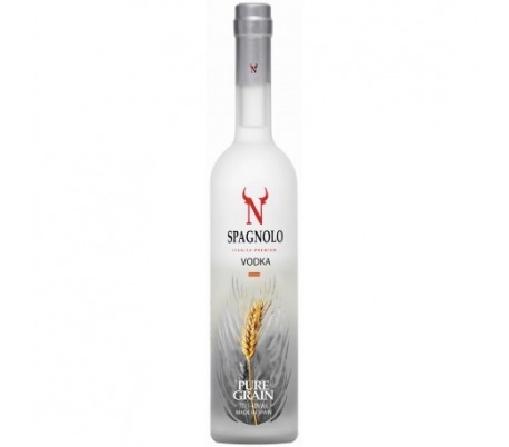vodka-pure-grain-spagnolo-70-cl
