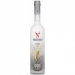 vodka-pure-grain-spagnolo-70-cl