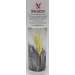 vodka-pure-grain-spagnolo-70-cl