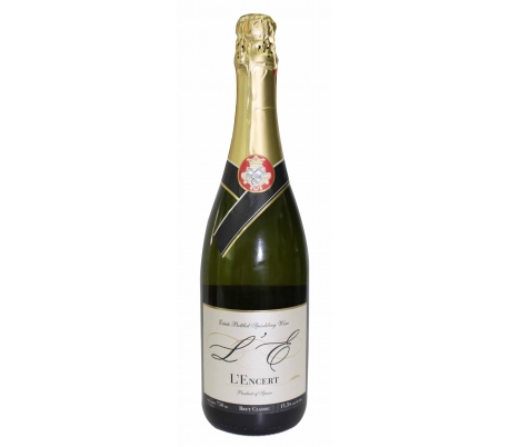 cava-brut-classic-do-valencia-lencert-750-ml