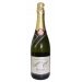 cava-brut-classic-do-valencia-lencert-750-ml