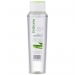ACEITE CORPORAL ALOE HIDRATANTE BABARIA 400 ML.