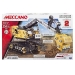meccano-excavadora-21806