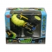 air-rebound-20-r-c3435