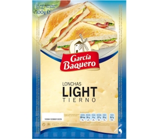 queso-tierno-light-lonchas-garcia-baque-100-grs