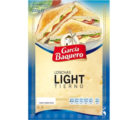 queso-tierno-light-lonchas-garcia-baque-100-grs