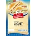 queso-tierno-light-lonchas-garcia-baque-100-grs