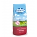 leche-polvo-entera-asturiana-1-kg