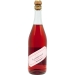 VINO ROSADO LAMBRUSCO MONTEBERIN 75 CL.