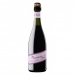 VINO TINTO LAMBRUSCO MONTEBERIN 75 CL.