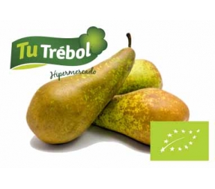 fruteria-pera-conferencia-ecologic-fast-500-grs