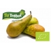 fruteria-pera-conferencia-ecologic-fast-500-grs