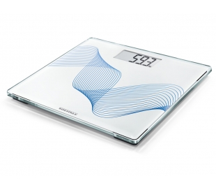 balanzbansense-63846-47