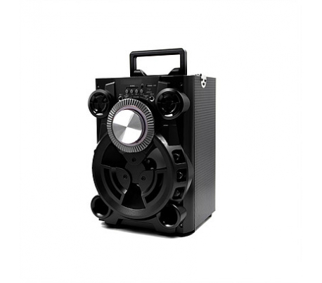 altavoz-speaker-20-bn1211