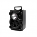 altavoz-speaker-20-bn1211
