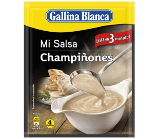 salsa-champinones-gallina-bca-29-gr