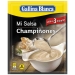 salsa-champinones-gallina-bca-29-gr