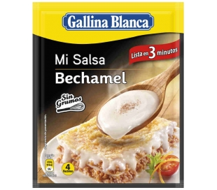 salsa-bechamel-gallina-bca-32-gr