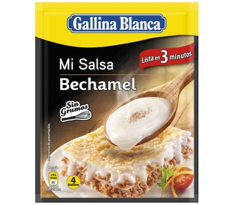 salsa-bechamel-gallina-bca-32-gr