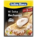 salsa-bechamel-gallina-bca-32-gr