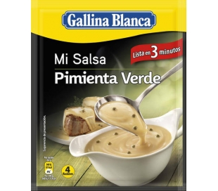 salsa-pimienta-gallina-bca-35-gr