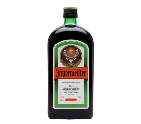 licor-hierbas-jagermeifter-1-l