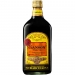 vino-dulce-original-sanson-1-l