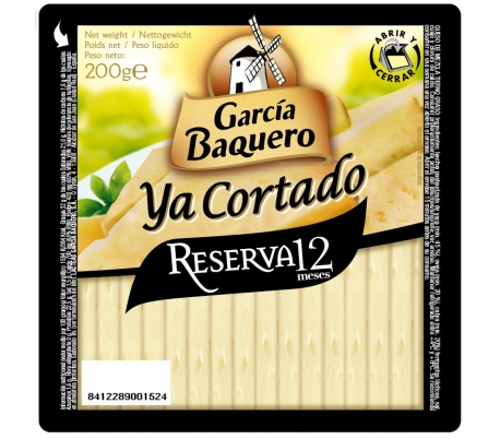 queso-mezcla-reserva-ya-cortado-garcia-baque-200-grs