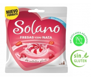 caramelos-fresa-nata-s-azucar-solano-99-grs